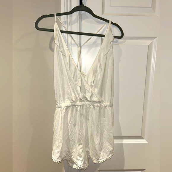 Topshop Other - Swim Cover up. Medium. Topshop. NWT